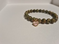 ♡~Y€ll●w☆  bracelet