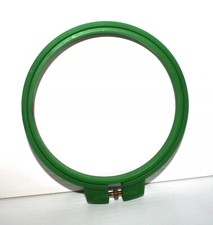 Tajima 12cm Embroidery Hoop