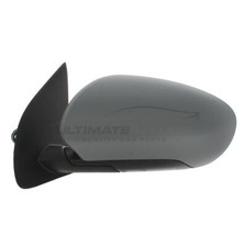 Fits nissan qashqai 2007 2014 - fits, 2007-2014