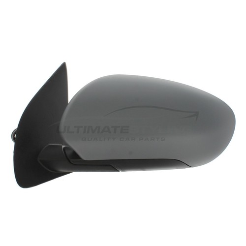 Fits nissan qashqai - nissan,