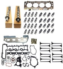 PEUGEOT BOXER 2.0 BlueHDi