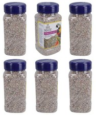 6PK 600g Bird Crushed Oyster