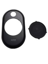 10 For Motorola CLP1010 Walkie