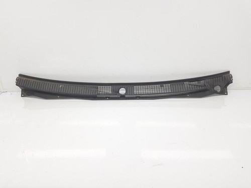 Mr416416 molding mitsubishi - mr416416,