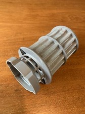 Bosch Dishwasher Drain Micro Filter - with Coarse Filter for SMS40T32UK/18