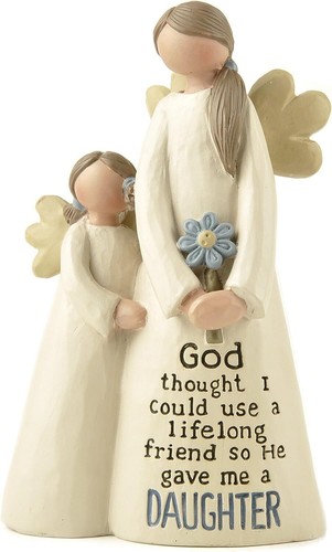 Gift for mum - gift,