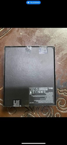 Samsung fold phone - samsung, z