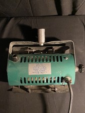 VINTAGE Bardwell & McAlister