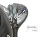 Mizuno CLK 2020 Golf Club Mens
