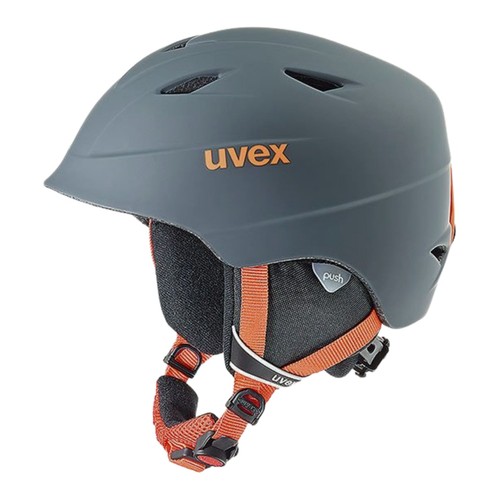 Uvex airwing unisex - 2, ski