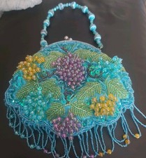 Butler & Wilson Vintage