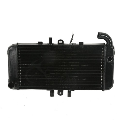 For honda cb400sf super - for, four