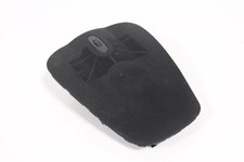 MERCEDES-BENZ CLK C209 2008 Other Interior Parts A2098300754