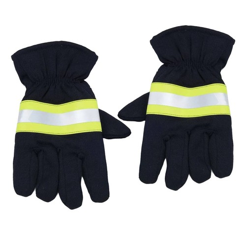 1pair anti fire heat - 1pair, anti-fire