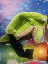 Novelty Golf Club Cover Crocodile/Alligator Head Covers