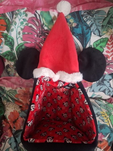 Disney mickey mouse round - disney,