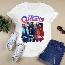 New Heart Pop Band Style