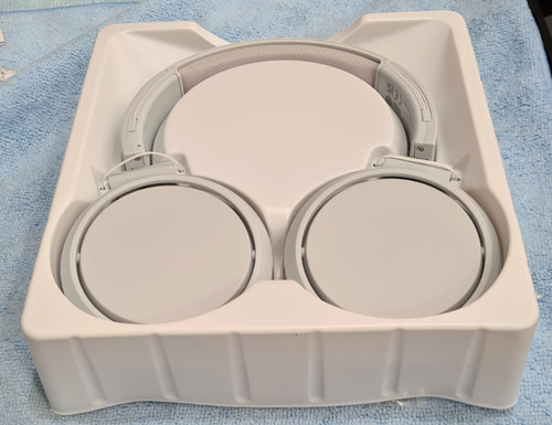 Philips 5000 series wireless - philips,
