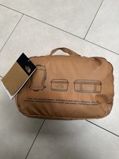 The North Face Base Camp