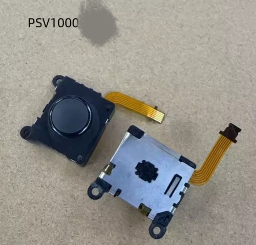 Joystick for playstation - for,