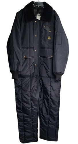 Refrigiwear iron tuff - refrigiwear, iron-tuff