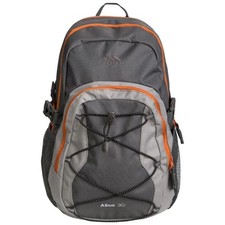 Trespass Albus Backpack 30L