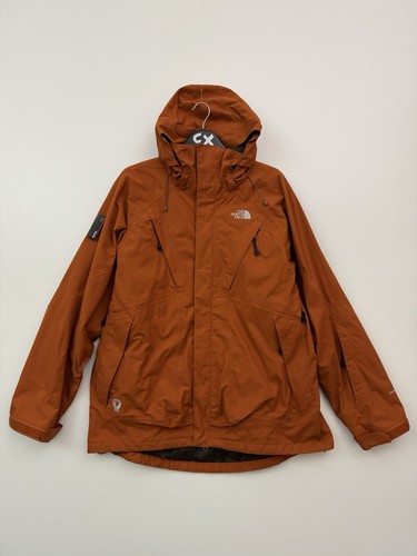 The north face - prodigy, ski