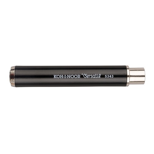Koh noor 5343 metal - 5343,