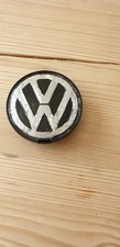   2005-2012 VW FOX - ALLOY WHEEL HUB CENTRE CAP UNIT  7D0-601-165  7m7-601-165