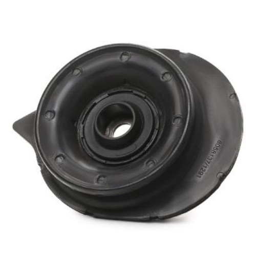 Fiat panda 2003 2012 - fiat, 2003-2012