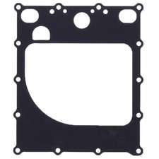 Oil sump gasket fits Suzuki
