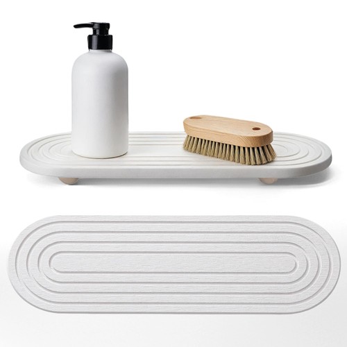 Instant dry sink - instant,