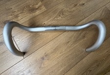 Ritchey classic evocurve - ritchey,