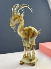 Istvan Komaromy Cute Mountain