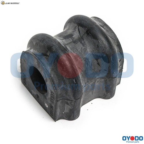 Bearing axle body 70z0353 - bearing, 70z0353-oyo