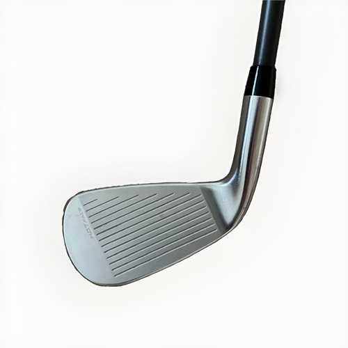 Cobra king tec - king,