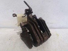 REAR RIGHT BRAKE CALIPER FOR VOLKSWAGEN GOLF V BERLINA 1K1 SPORTLINE 8 8334071