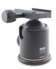 Arca Swiss Monoball B1 Tripod