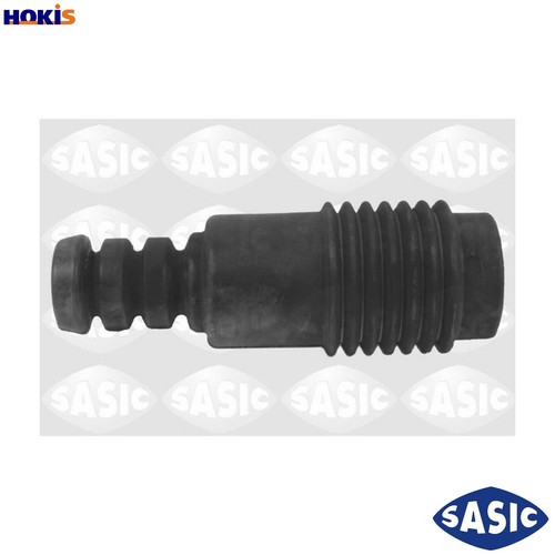 Protective capbellow shock - protective,