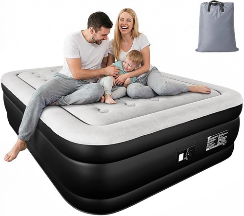 King size air - king,