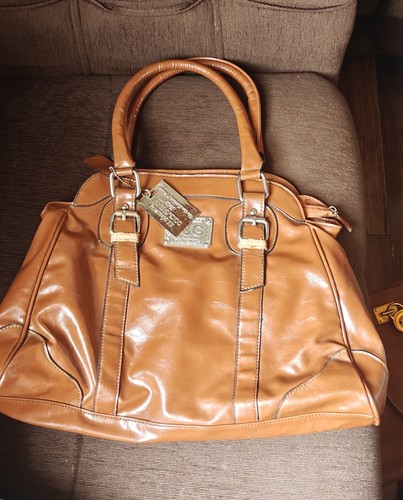Dolce gabanna vintage - d&g,