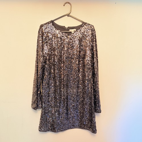 Women cocktail dress - women's,