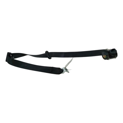 Seat belt ford fiesta - rr,