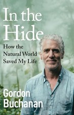 In the Hide by Gordon Buchanan