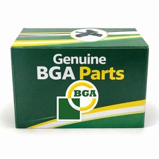 BGA Exhaust Manifold Gasket