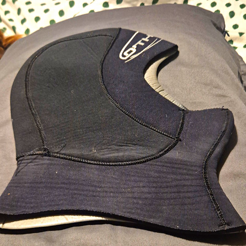 Othree neoprene - othree,