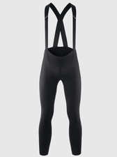 ASSOS MILLE GT 2/3 Spring Fall