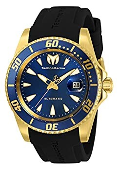 B1r technomarine tm 219086 - [b1r],