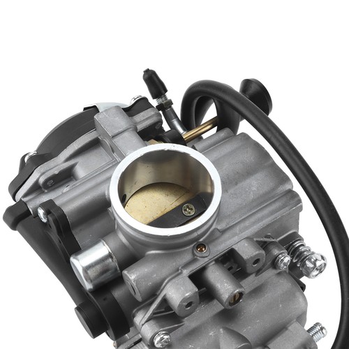 Carburetor carb replacement - carb,