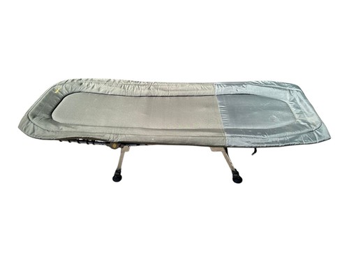 Wychwood bedchair grex104 - 1x,